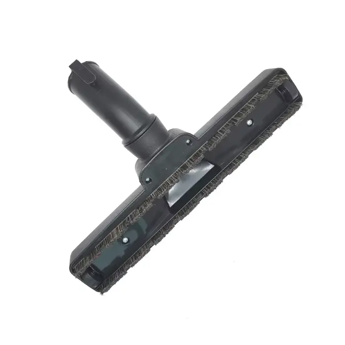 Brosse de sol pour aspirateur Karcher VC2 VC3