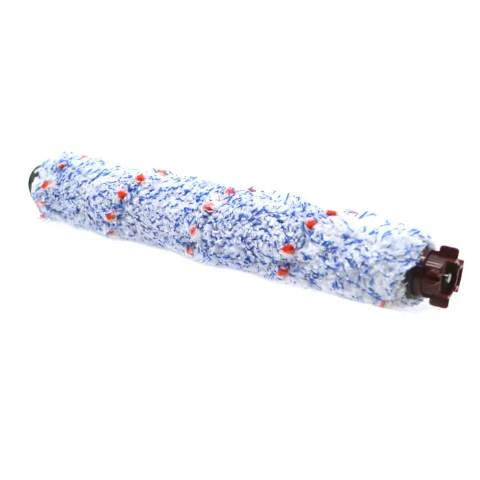 Rouleau de brosse principale pour aspirateur Bissell Crosswave série 1785 3888A 3555N 2306A 2306 1785A 1785R