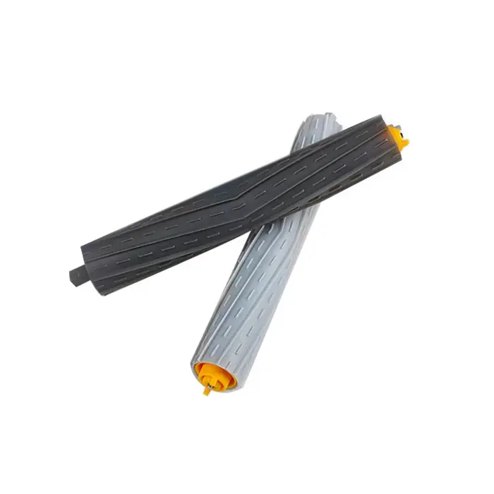 Kit de réapprovisionnement pour aspirateur iRobot Roomba série 960 900 891 800, accessoires, pièces