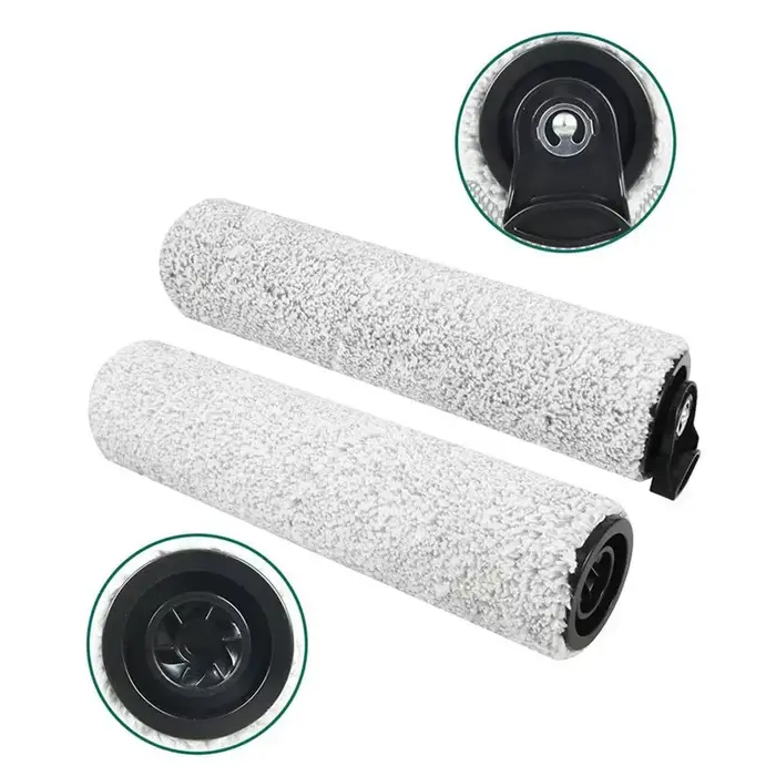 Accessoires pour TINECO iFloor 3 Floor One S3