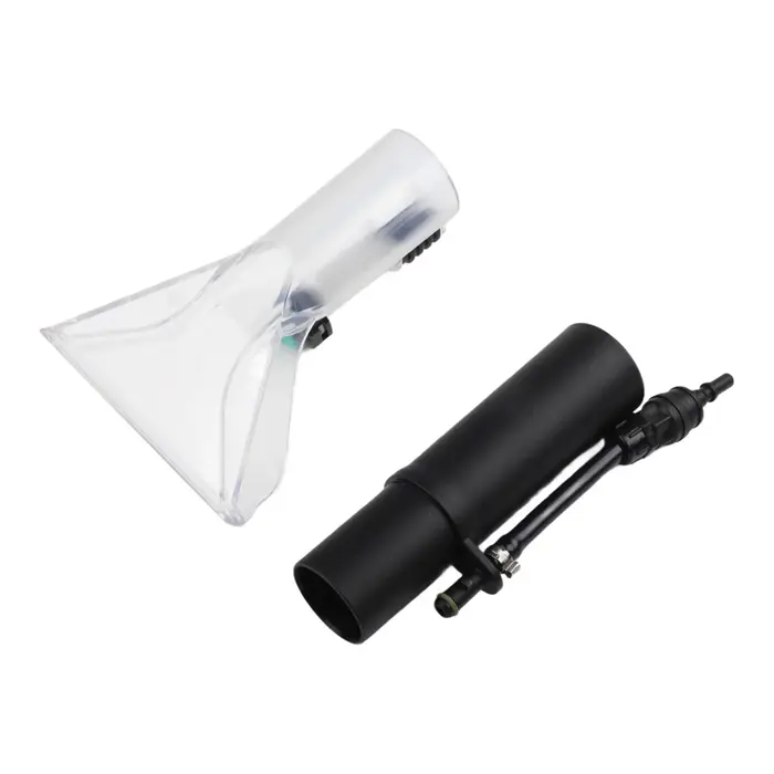 Buse manuelle pour Karcher SE 4001 SE 4002 SE 5.100 SE 6.100