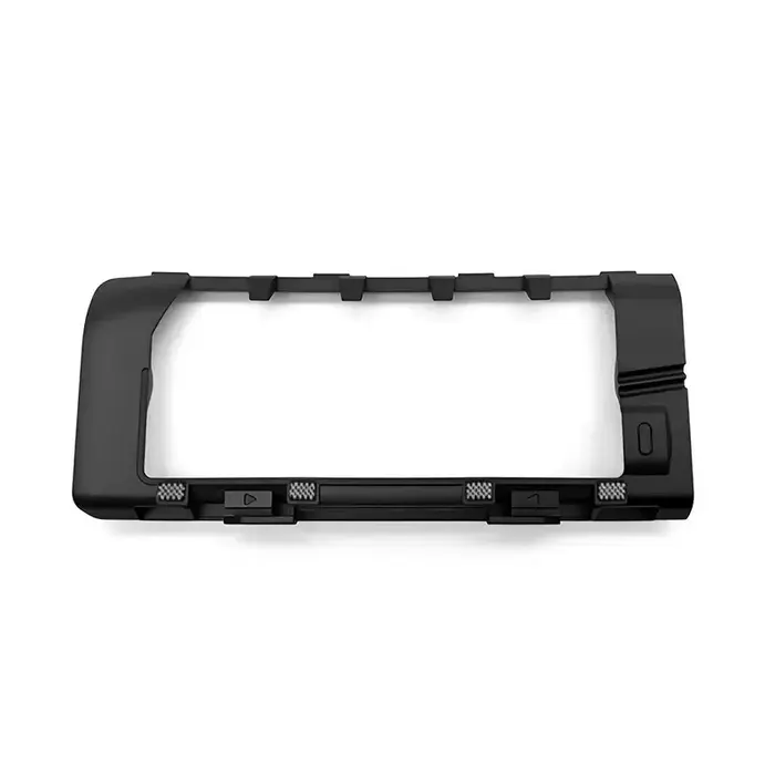 Pièces détachées pour aspirateur robot Dreame X50 Pro X50 Ultra X50 Master (x40 Enhanced) S40 X40pro