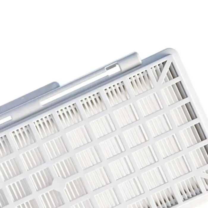 Kit de filtres pour aspirateur Bosch sans sac série 6