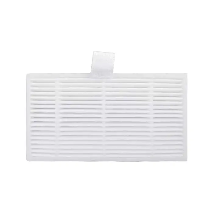 Pièces de rechange pour aspirateur robot, filtre de brosse latérale principale, convient pour Lysie