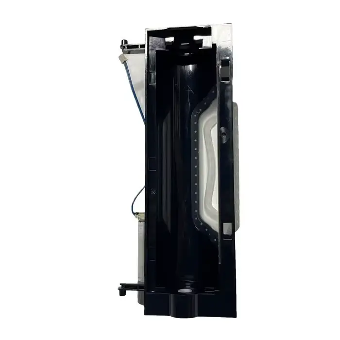 Pièces de rechange pour aspirateur Robot Original
