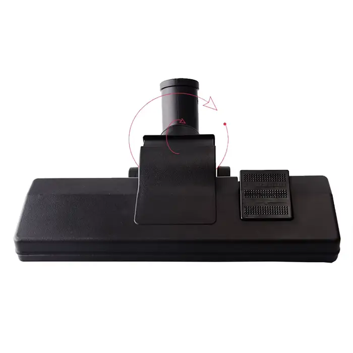 Accessoires universels pour aspirateur