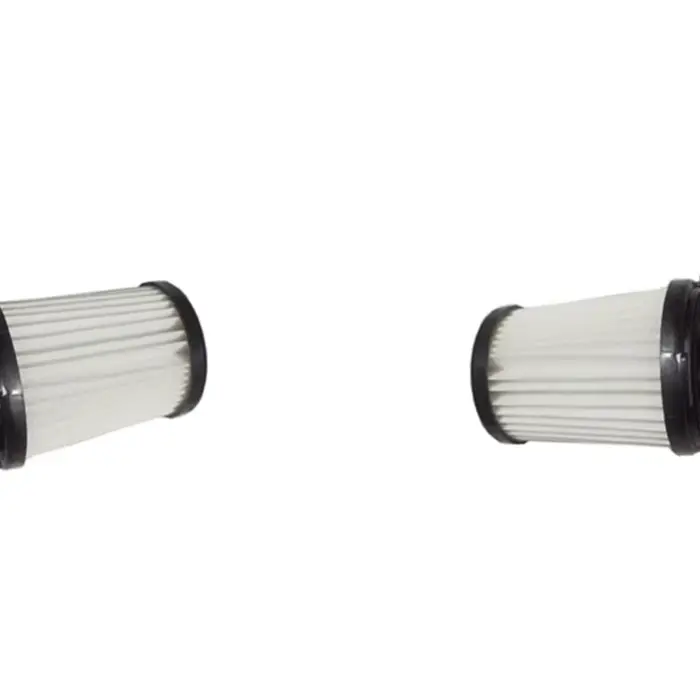 Filtre Hepa pour aspirateur à main pour Hyundai HSV 100718