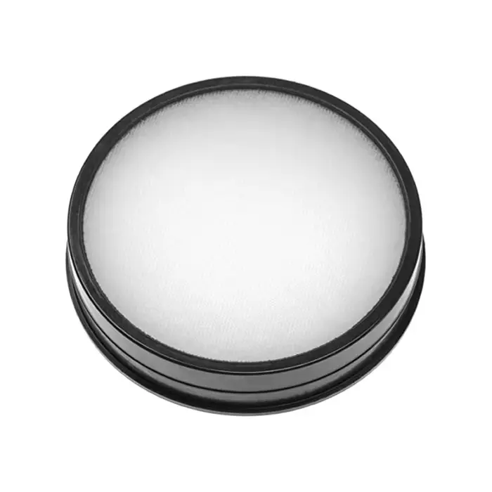 Filtre ZR 903601 Remplacement pour aspirateur Rowenta Powerline Extreme Cyclonic RH8133 RH8155 RH8121 RH8147 RH8165