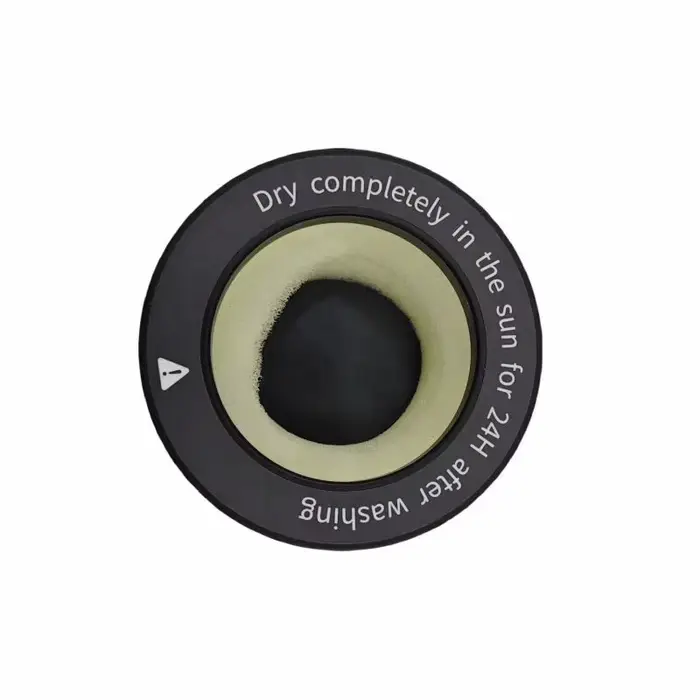 Filtre HEPA Original pour aspirateur sans fil Dreame V12 Pro