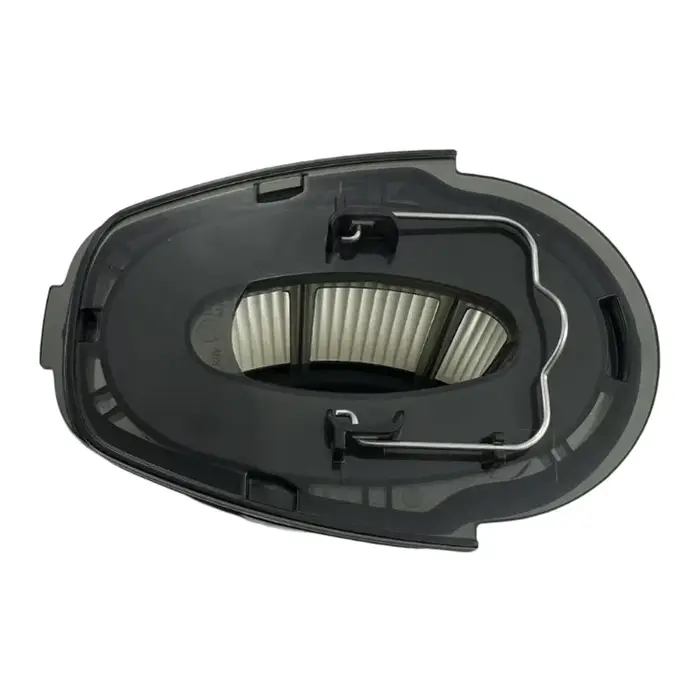 Filtre HEPA de remplacement pour aspirateur sans fil Shark IP3251CHT IP3251UKT Power Detect Clean- & Empty, pièces de filtration pré-moteur
