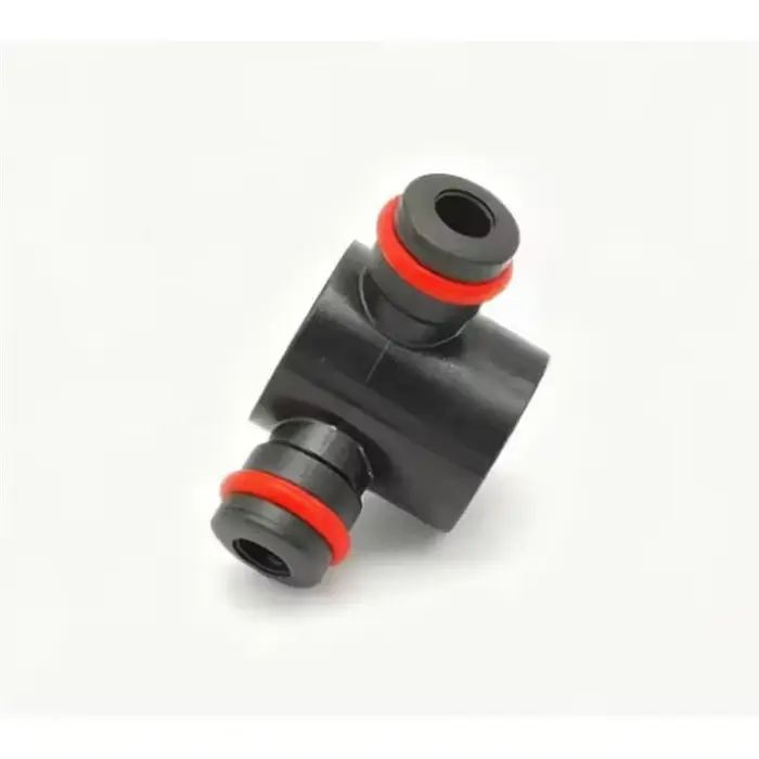 A25U pour Roborock F25, accessoires de moteur à rouleaux pour aspirateur humide et sec de la série F25 RT/ALT F25 ACE F25