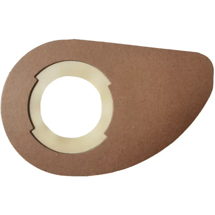 Sacs à poussière pour aspirateur Nilfisk Buddy II série SMS