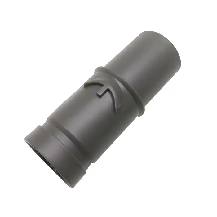 Adaptateur et convertisseur de tuyau pour aspirateur, accessoires de remplacement, 32mm, pour Dyson