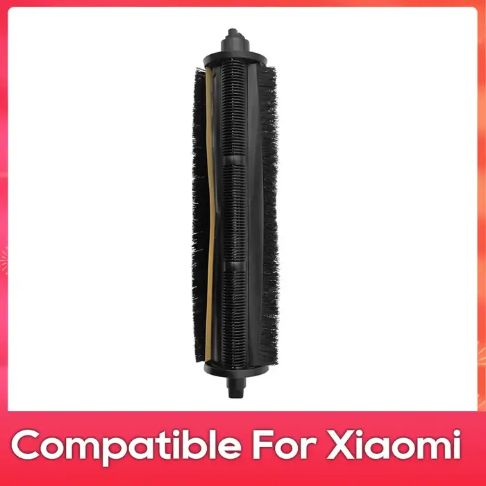 Compatible avec ( Xiaomi Mijia H40, M40, M30S, M30 / Robot Vacuum X10+, X20+, S10+, S20+, X20 Pro, C