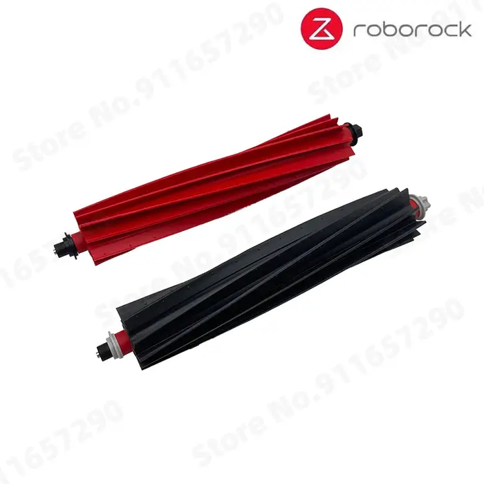 Roborock – aspirateur Robot S8 MaxV Ultra G20S V20 P10S Pro
