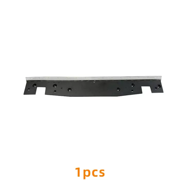 Accessoires de récurage de sol adaptés pour Dreame H12 Pro