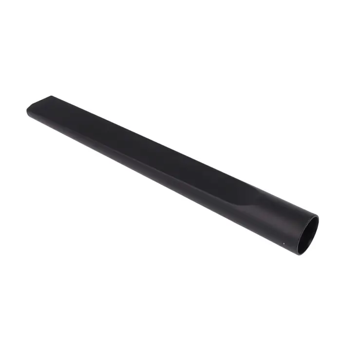 1/3 pièces 2.863-306.0 suceur pour Karcher 340mm buse de nettoyage de crevasses outil de fente point