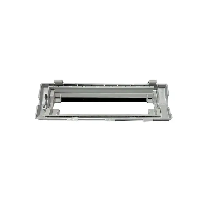 Pièces de rechange pour Xiaomi Mijia M30 Pro C107, accessoires, sac à poussière en tissu, filtre Hep