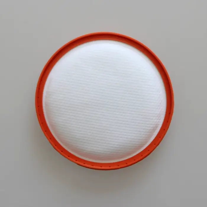 Filtre pré-moteur VX28F pour aspirateur sans sac Vax VX56 VWC VX59 VX64 Power 5 Pet