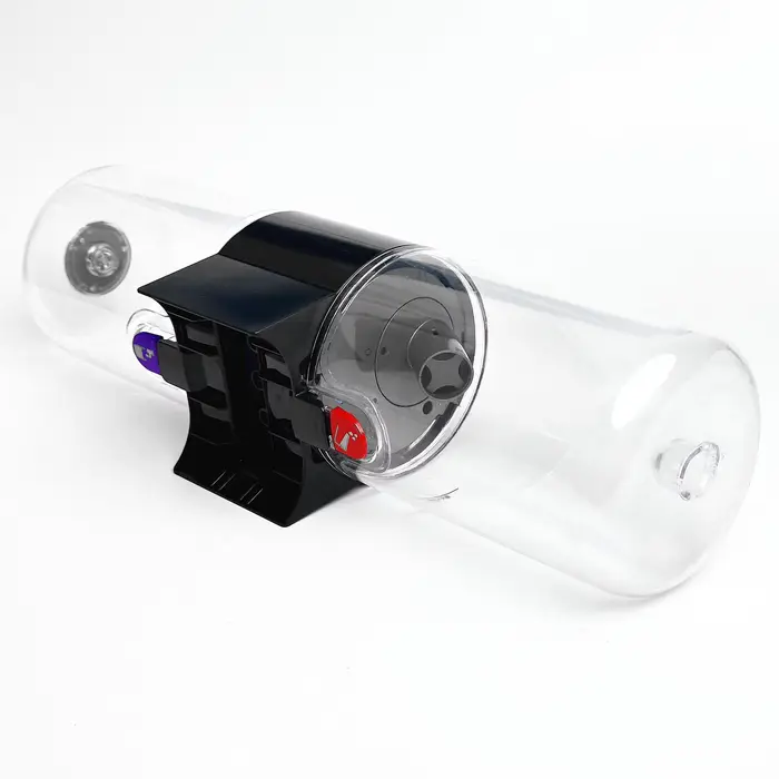 Réservoir d'eau d'origine pour accessoires d'aspirateur Dyson Wash G1