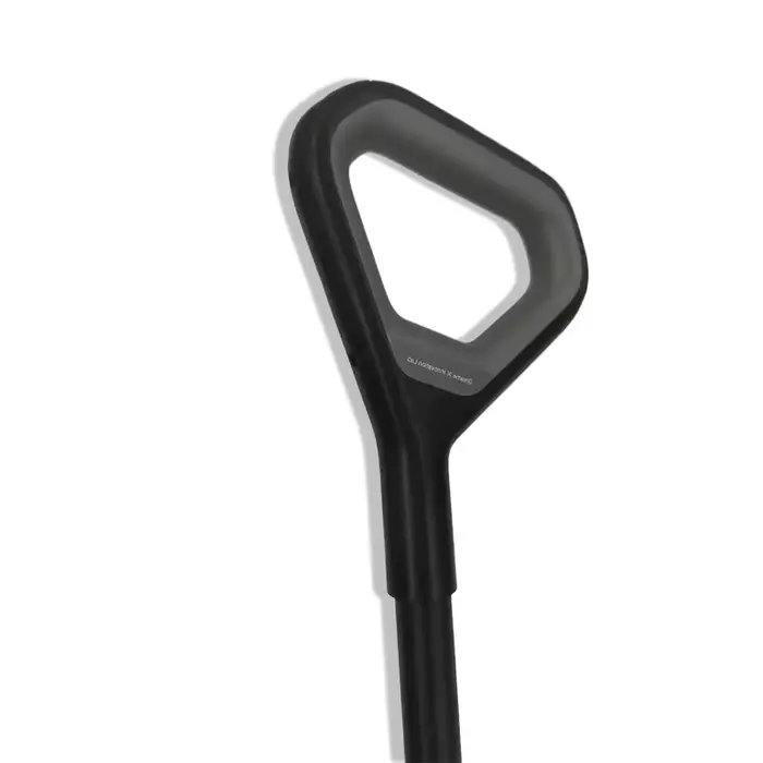 Poignée compatible avec les pièces de rechange pour épurateur de sol Dreame H12 Pro HHR25A H13 H20 H30