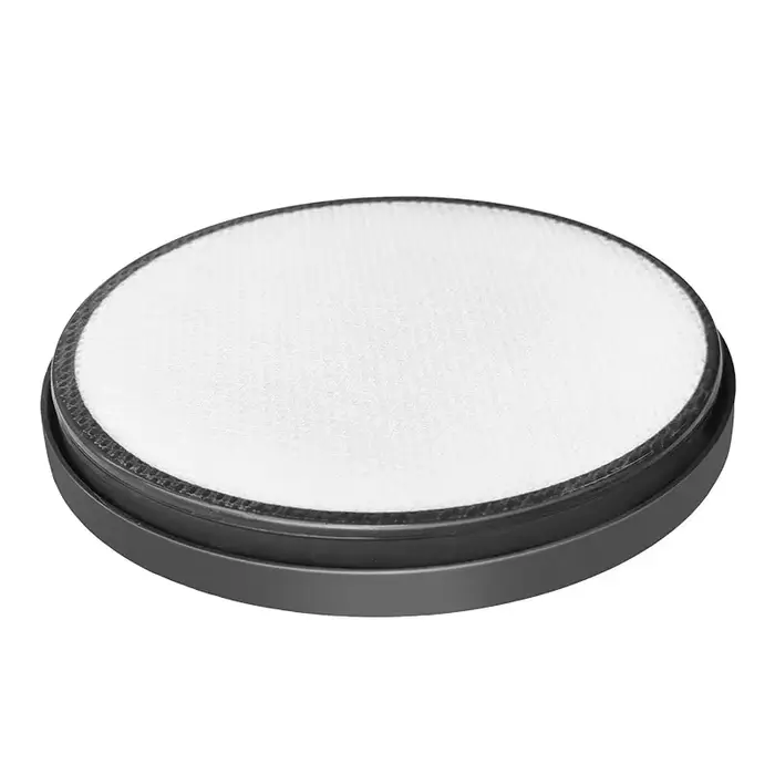 Filtre compatible avec Rowenta COMPACT POWER