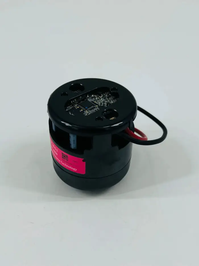 Nouveau Dreame C1801C V8-G-2 25.2V 450W aspirateur à main pièces de rechange accessoires V10 Pro moteur Module de ventilateur d'origine