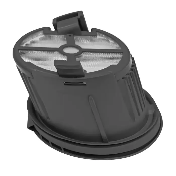 Accessoires Compatibles pour Mova X4 Pro