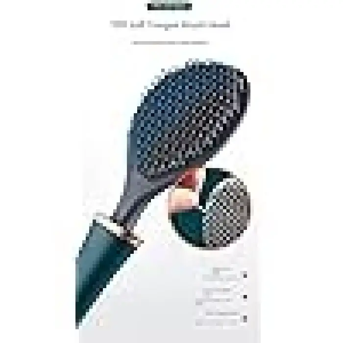 Brosse de toilette jetable murale pour salle de bain