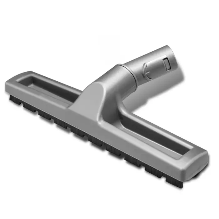 Brosse de sol pour aspirateur robot Dyson V6, accessoires de tête, DC35 DC45 D47 D49 DC52 DC58 DC59 