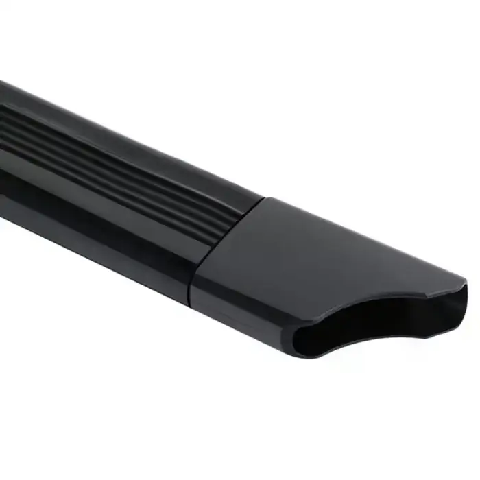 Suceur Flexible, Compatible avec l'aspirateur sans fil V7