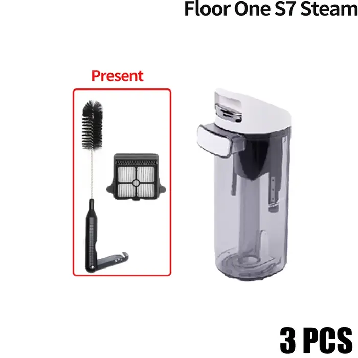 Accessoires d'origine pour Tineco FLOOR ONE S7
