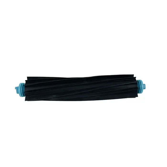 Pièces de rechange d'origine Cecotec Conga 9590/9990