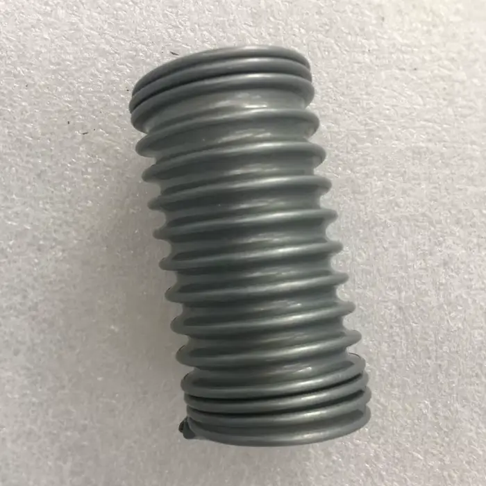 Applicable à l'aspirateur Philips FC6823 6822 6827 6908 6812 6814, accessoires de tuyau de brosse de