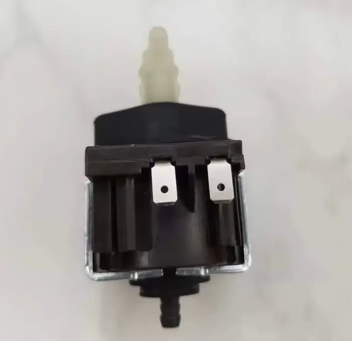 Pompe à eau d'origine pour aspirateur à main Dreame H12 Pro