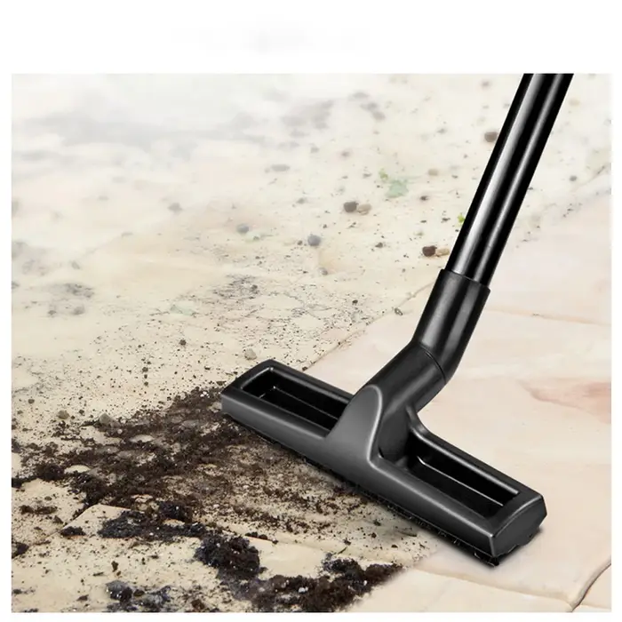 Pour Karcher NT18 NT20 NT30 maison aspirateur sol dur tapis brosse pièces de rechange à l'intérieur 35mm tête