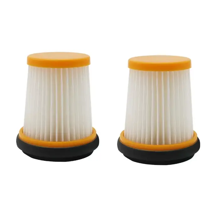 Filtre de remplacement WV200 WV201 WV205 WV220 WV221 WV250 WV251, pièces de rechange pour aspirateur