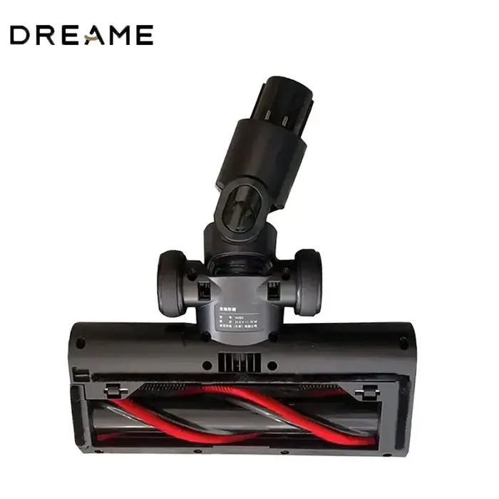 Dream V16S V12S V11 V12 T10 T20 T30 T20pro tête de brosse à rouleau remplacement