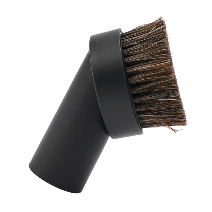 Brosse d'époussetage 32mm