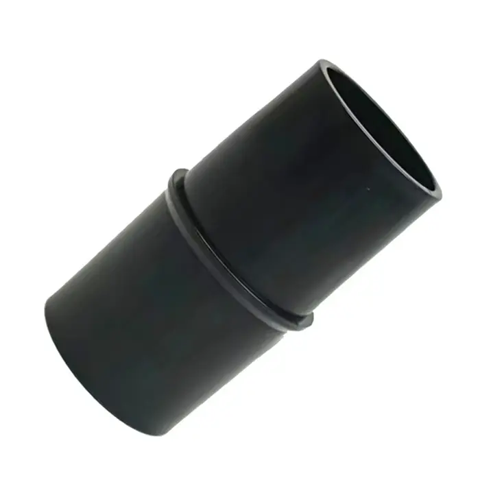 Adaptateur de tuyau d'aspirateur, convertisseur de connexion pour outil de nettoyage ménager de 35mm à 32mm, accessoires d'aspirateur