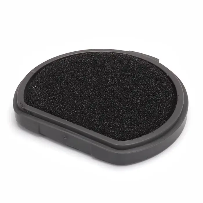 Accessoires pour aspirateur Electrolux AEG ASKQX9/QX9-1-50IB/QX9-1-ALRG