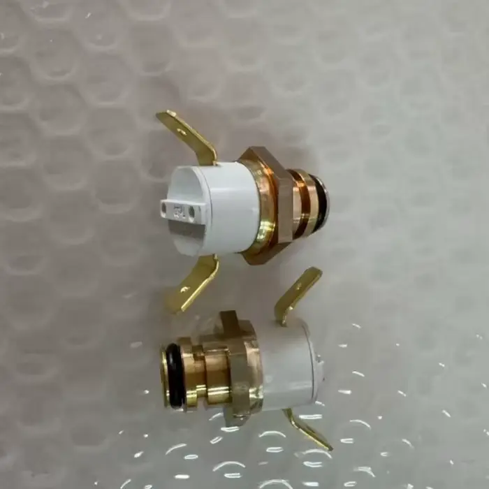 Nouveau contrôleur de pression pour nettoyeur vapeur KARCHER SC3DSG2/2