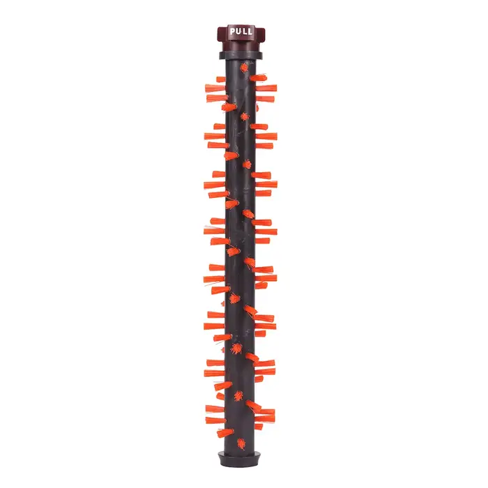 Filtre Hepa pour aspirateur Robot Bissell Crosswave série 1785 17132 17852 17853