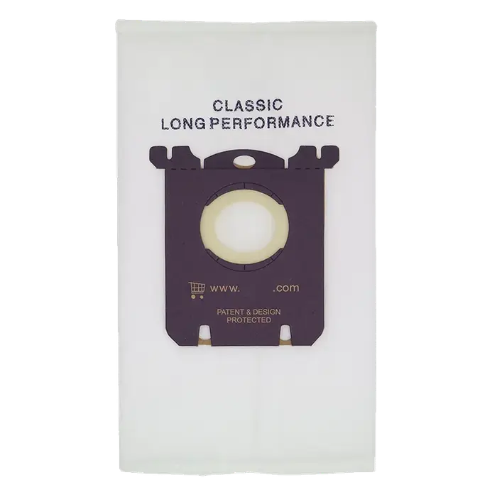 Sac à poussière pour aspirateur Philips Electrolux FC8202 FC8204 FC9087 FC9088 HR8354 HR8360 HR8378 HR8426 HR8514