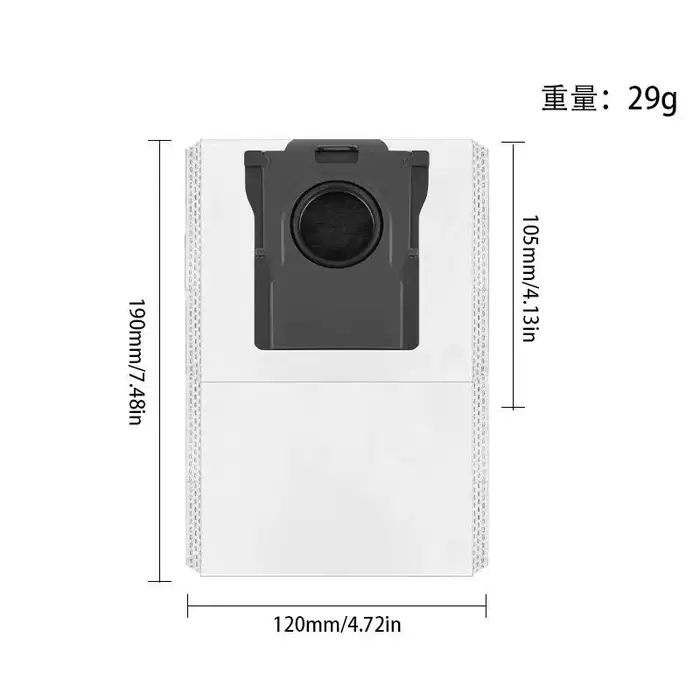 Dreame D10 Plus Gen 2, D20 Ultra