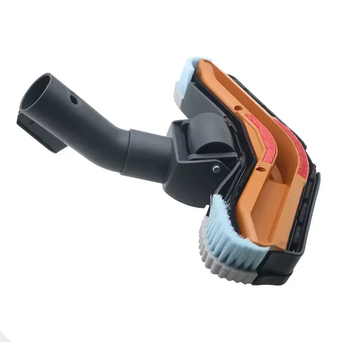 Tête de brosse pour aspirateur Philips, gamme complète, pièces de rechange, Fc9170, FC9071, FC9076, 