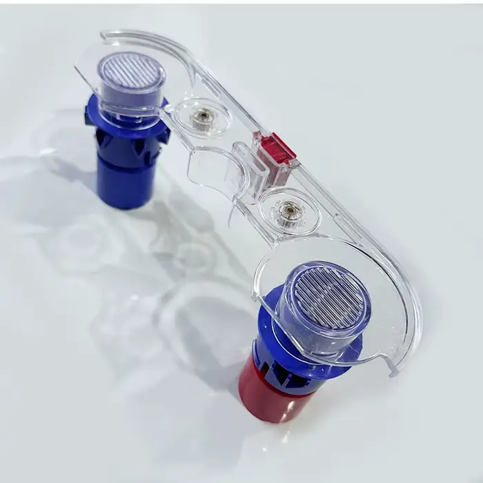 Accessoires adaptés pour Dyson Wash G1