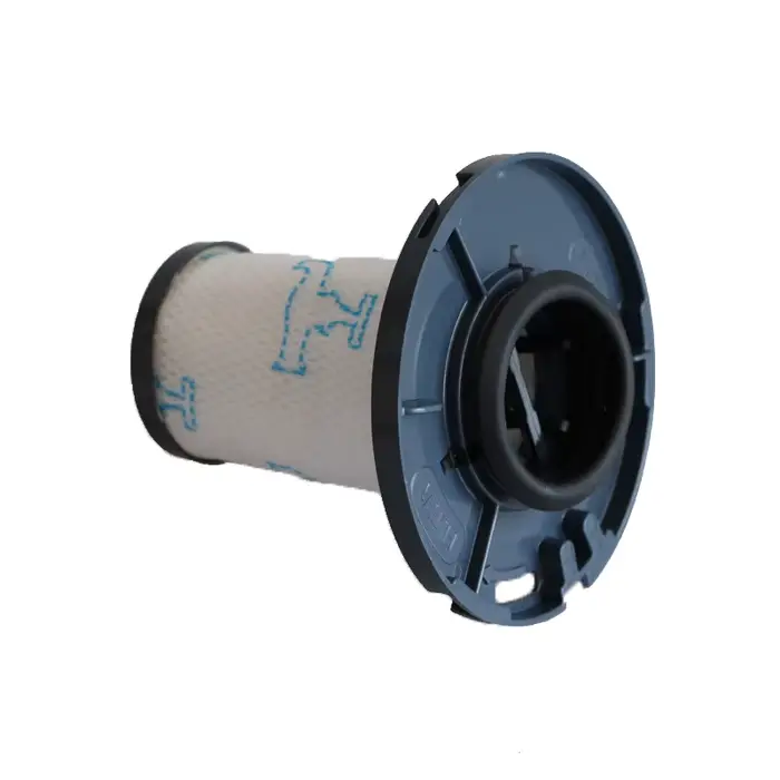 Filtre lavable pour aspirateur Rowenta
