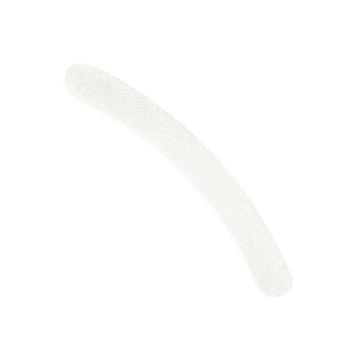 1/2 ensemble d'autocollants de remplacement de réservoir d'eau pour aspirateur Robot MI Roborock T4/ T6/ T7 PRO/ P5/ S50
