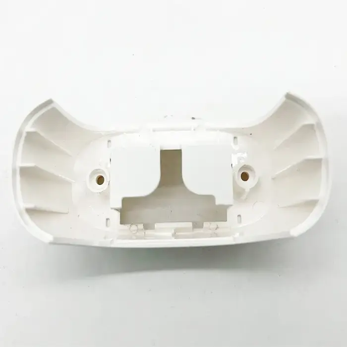Accessoires d'origine pour Tineco FLOOR ONE S5 /S5 PRO 2, déflecteur de port de chargement blanc, co